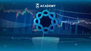 Apa Itu Delphi Digital Lembaga Riset Crypto & Perannya 3 Apa Itu Delphi Digital Lembaga Riset Crypto & Perannya 3