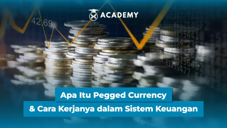 What Is a Pegged Currency and How It Works