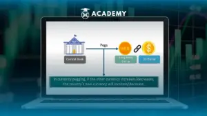 Apa Itu Pegged Currency & Cara Kerjanya dalam Sistem Keuangan 2