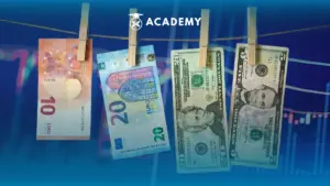 Apa Itu Pegged Currency & Cara Kerjanya dalam Sistem Keuangan 3