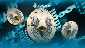 Apa Itu Preconfirmations & Kepastian Transaksi Blockchain 2