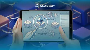 Apa Itu Preconfirmations & Kepastian Transaksi Blockchain 3