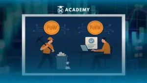 Apa Itu Proof of Verifiable Work dan Kenapa Berbeda dari Proof of Work 2 Apa Itu Proof of Verifiable Work dan Kenapa Berbeda dari Proof of Work 2