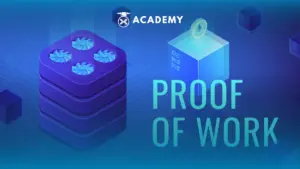 Apa Itu Proof of Verifiable Work dan Kenapa Berbeda dari Proof of Work 3 Apa Itu Proof of Verifiable Work dan Kenapa Berbeda dari Proof of Work 3