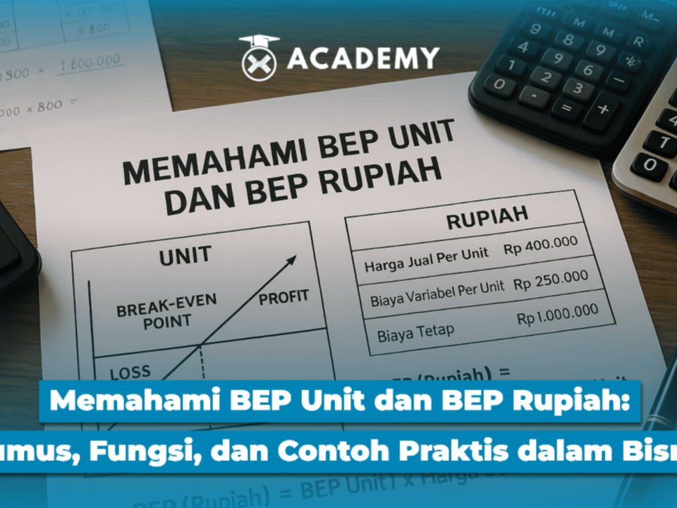 BEP