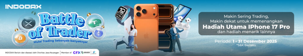 Copy of Battle of Trader Des 2025 SEO 1068x200