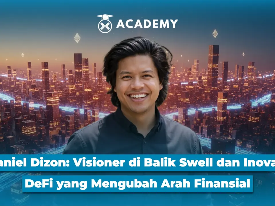Daniel Dizon