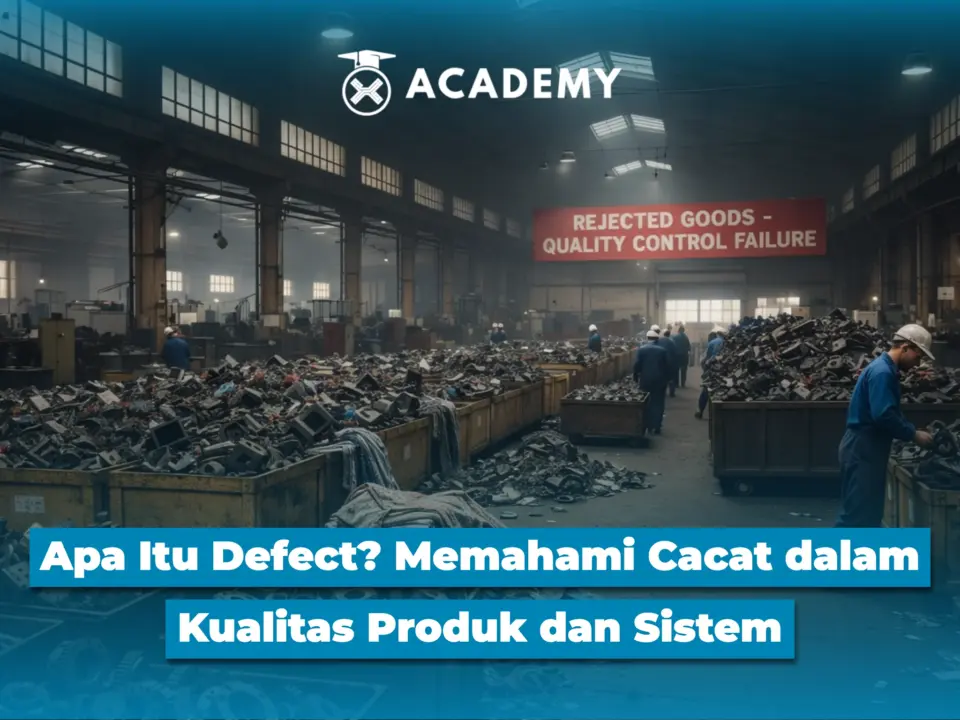 Defect