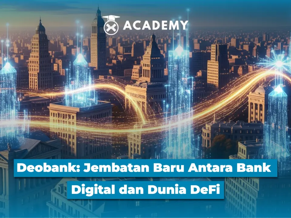 Deobank