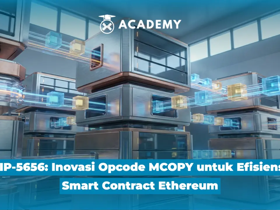 EIP 5656