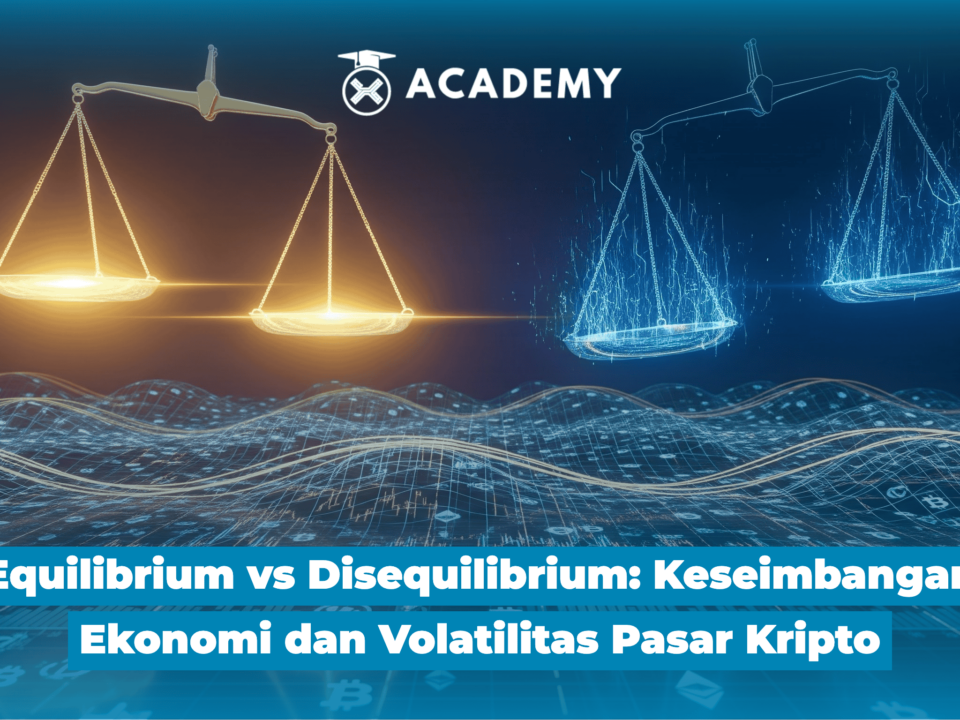 Equilibrium vs disequilibrium
