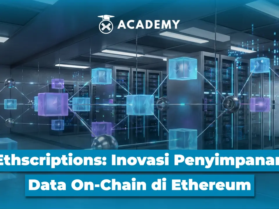 Ethscriptions
