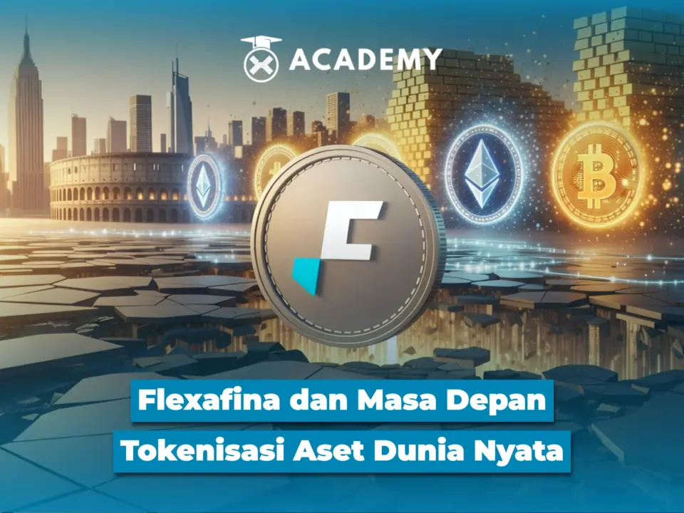 Flexafina