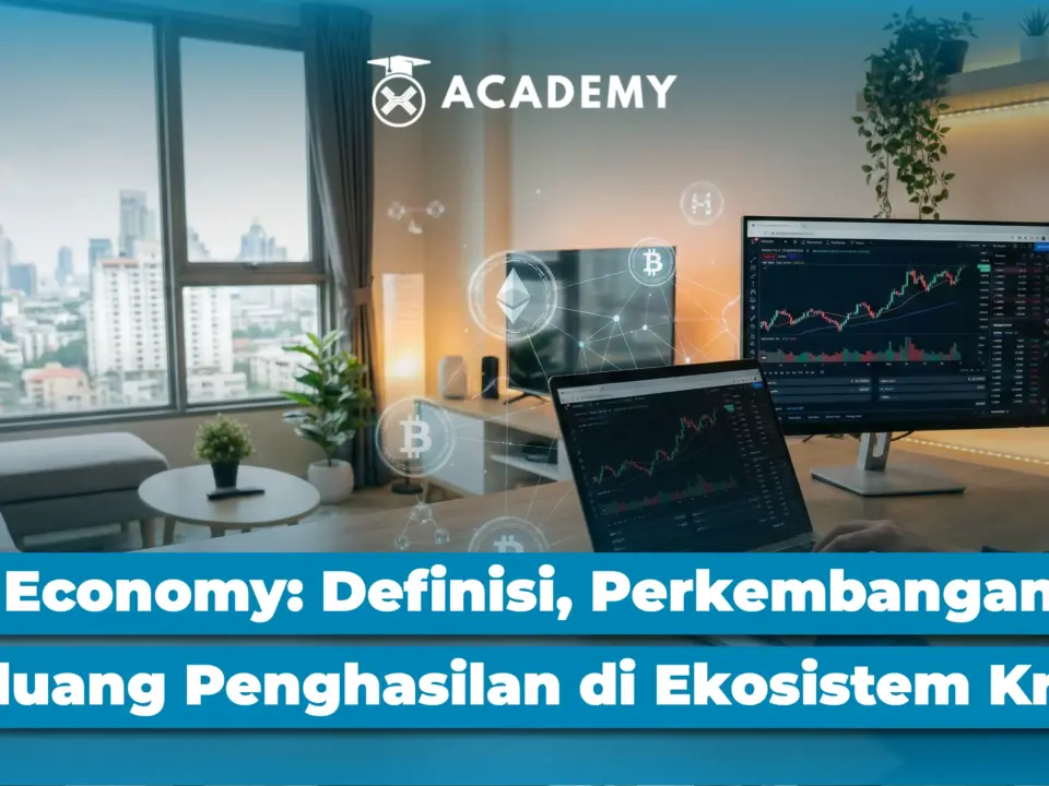 Gig Economy