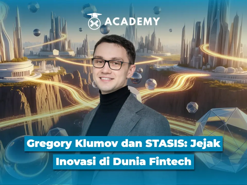 Gregory Klemov