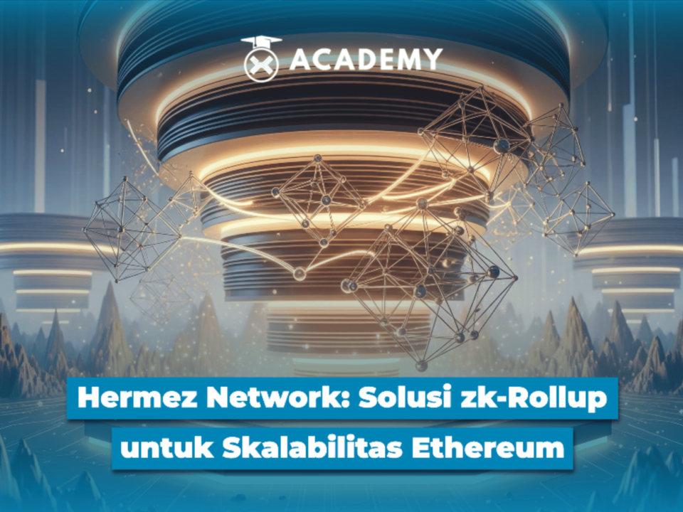 Hermez Network