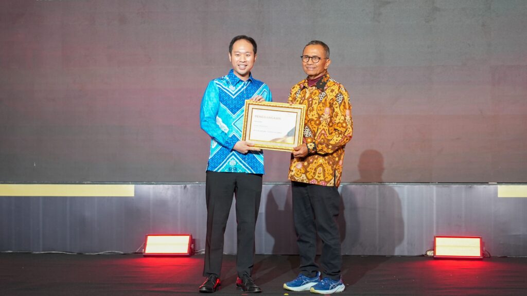 INDODAX Disway Award 2025 (2) (1)