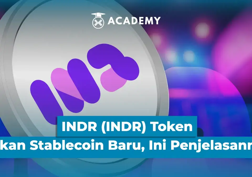 INDR 1