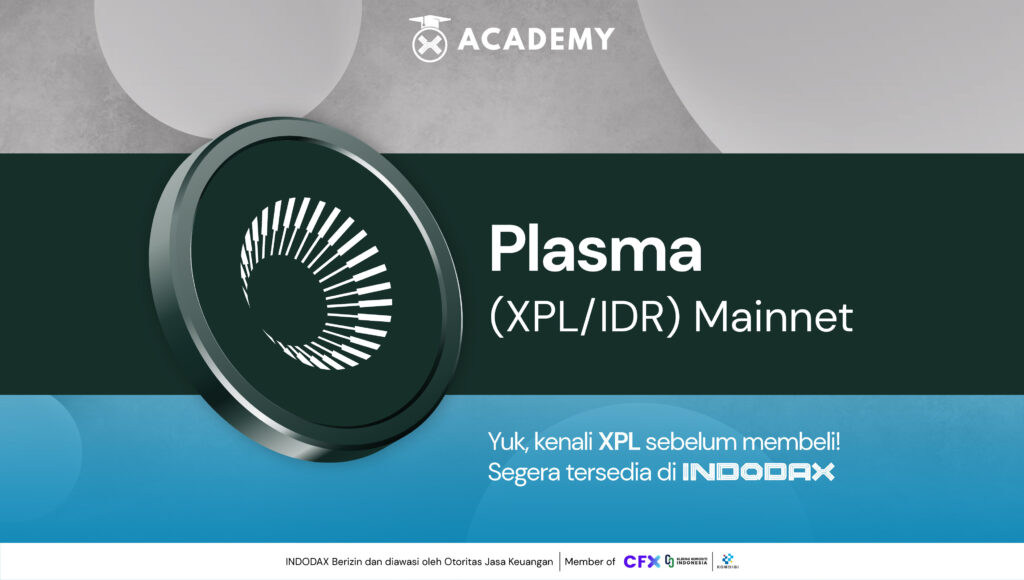 Image Article Plasma Image Article USUAL 936x530 ImageArtikel