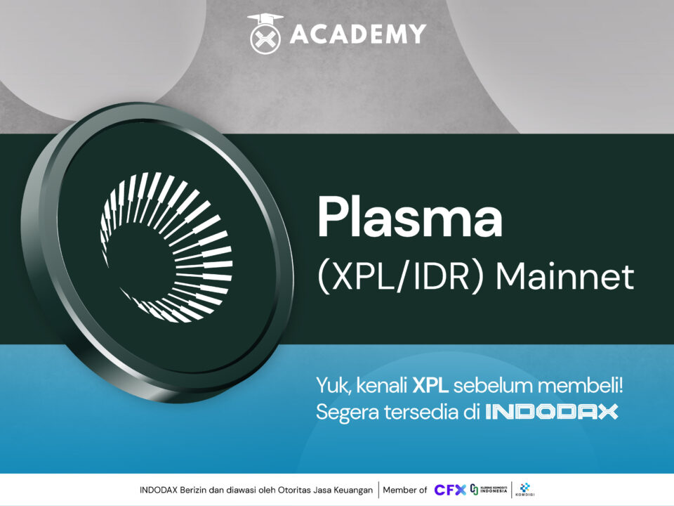 Image Article Plasma Image Article USUAL 936x530 ImageArtikel