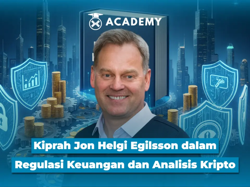 Jon Helgi