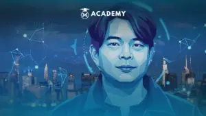 Joshua Budiman 2