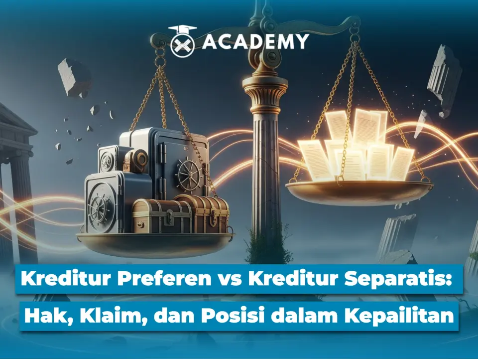 Kreditur