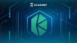 Kyber Network 2