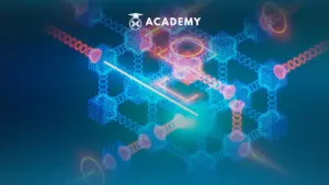 Mainchain 2 Mainchain 2