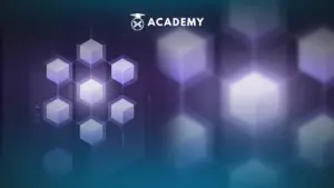 Mainchain 3 Mainchain 3