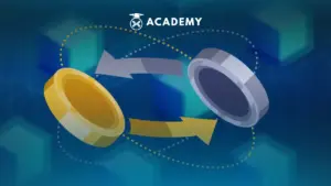 Mainnet Swap 2 Mainnet Swap 2