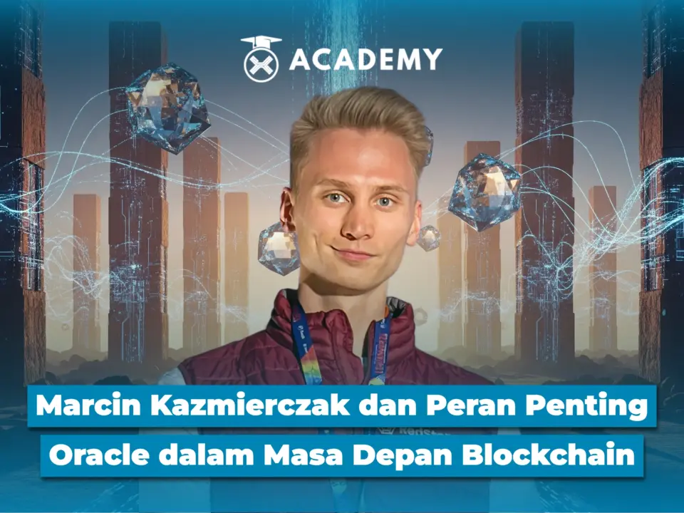 Marcin