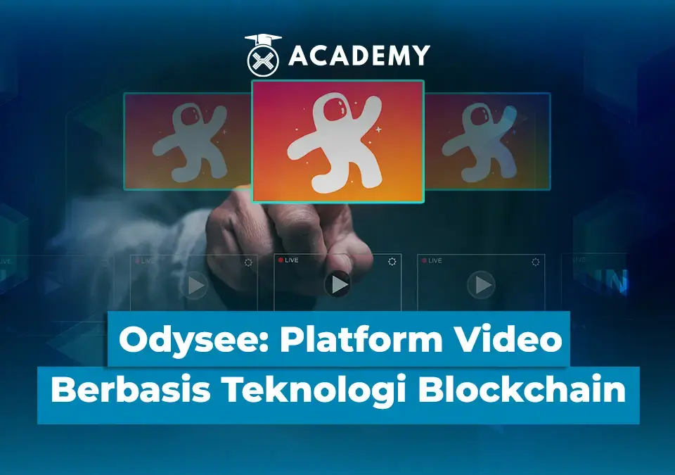 Odysee 1