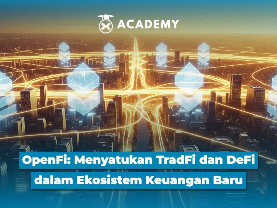 Openfi