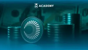 Plasma (XPL) Coin Apa yang Membuat Blockchain Ini Berbeda dari yang Lain 2