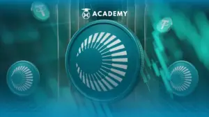 Plasma (XPL) Coin Apa yang Membuat Blockchain Ini Berbeda dari yang Lain 3