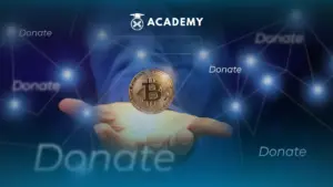 Proof of Donation 2