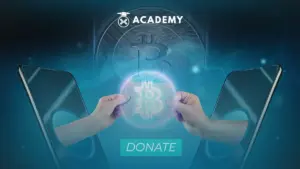 Proof of Donation 3