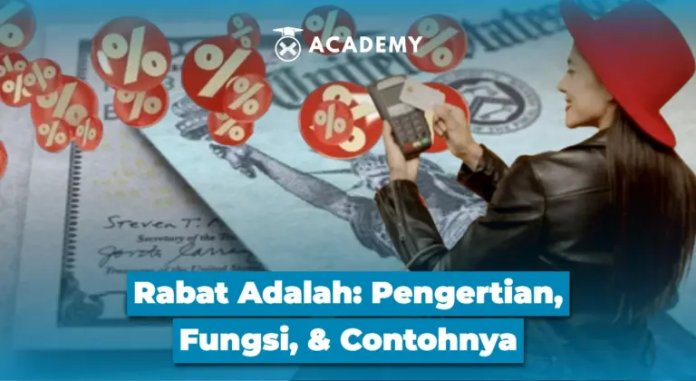 Rabat Adalah: Pengertian, Fungsi, dan Contohnya