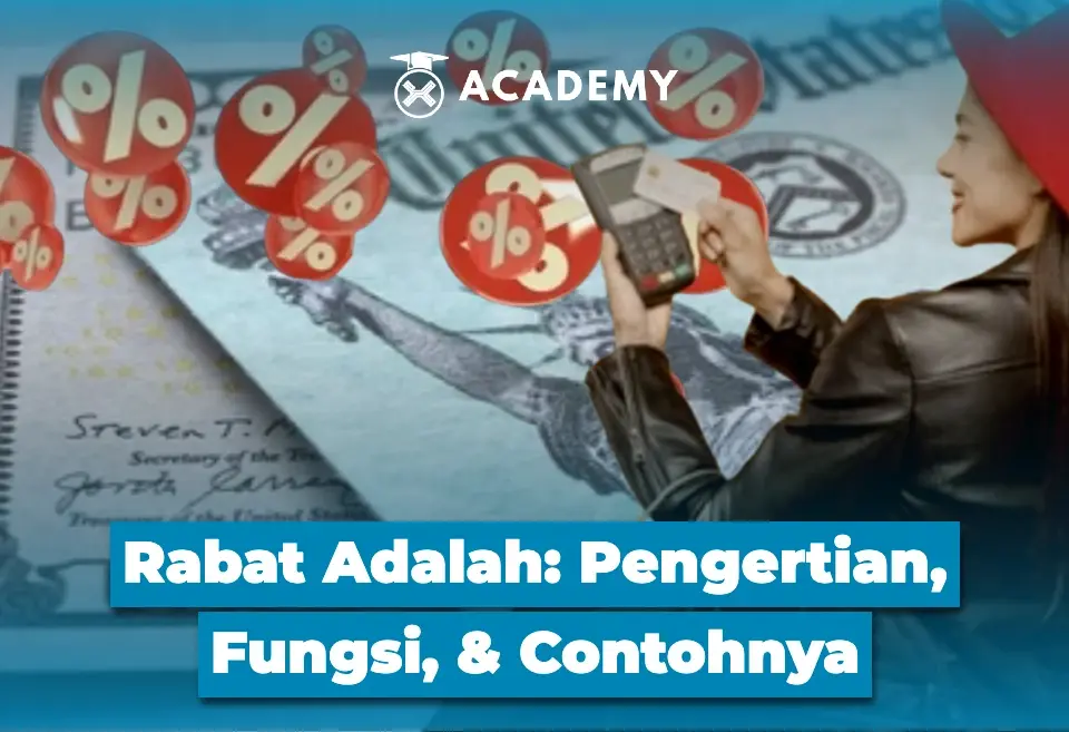 Rabat Adalah Pengertian, Fungsi, dan Contohnya