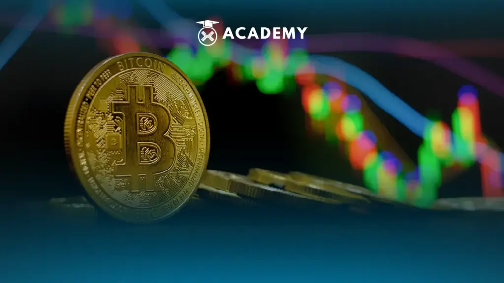 SOPR Bitcoin 2 Contoh Perhitungan SOPR