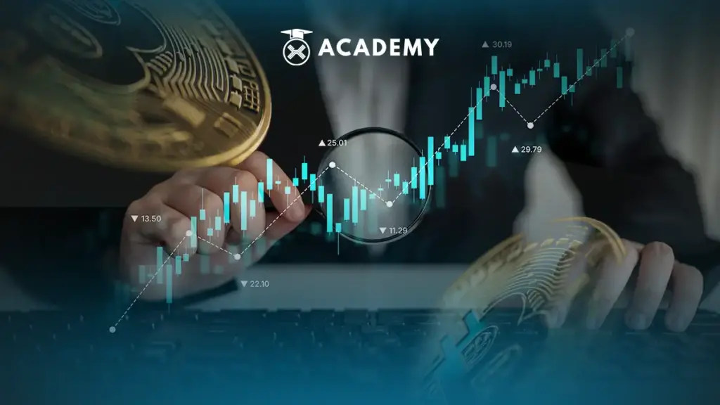 SOPR Bitcoin 3 Cara Menggunakan SOPR dalam Analisis Pasar