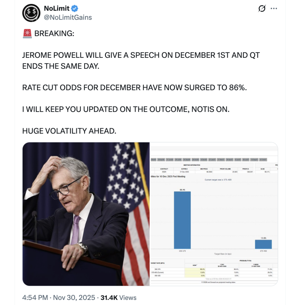 Screenshot 2025 12 01 at 14.35.06