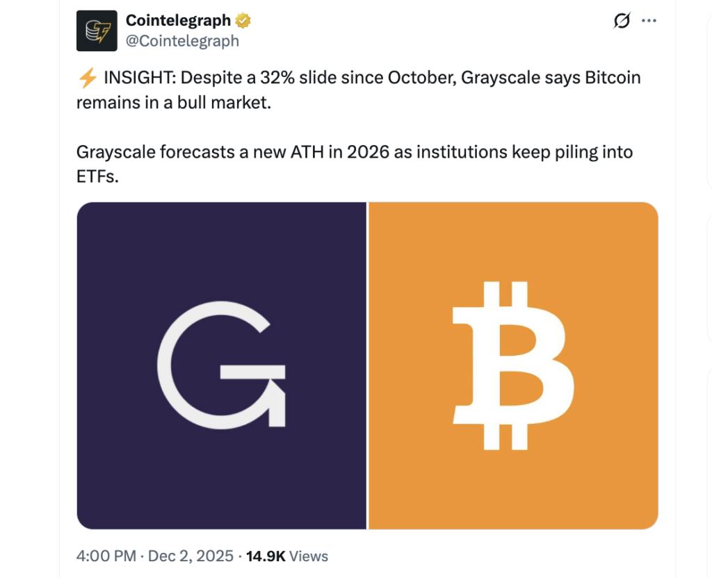 Screenshot 2025 12 02 at 17.15.29