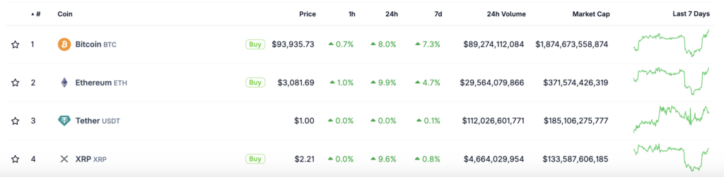 Screenshot 2025 12 03 at 13.31.59