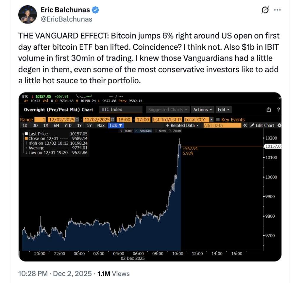 Screenshot 2025 12 03 at 15.18.52 Screenshot 2025 12 03 at 15.18.52