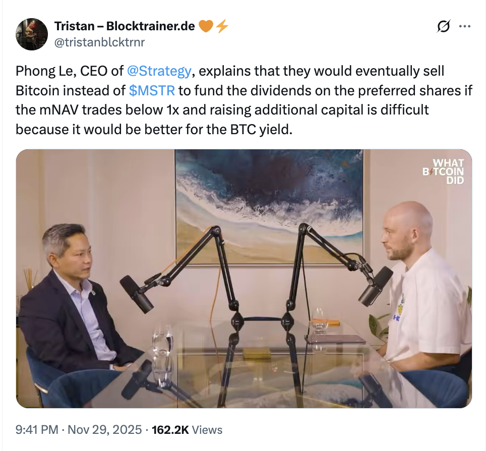 CEO Strategy CEO Strategy