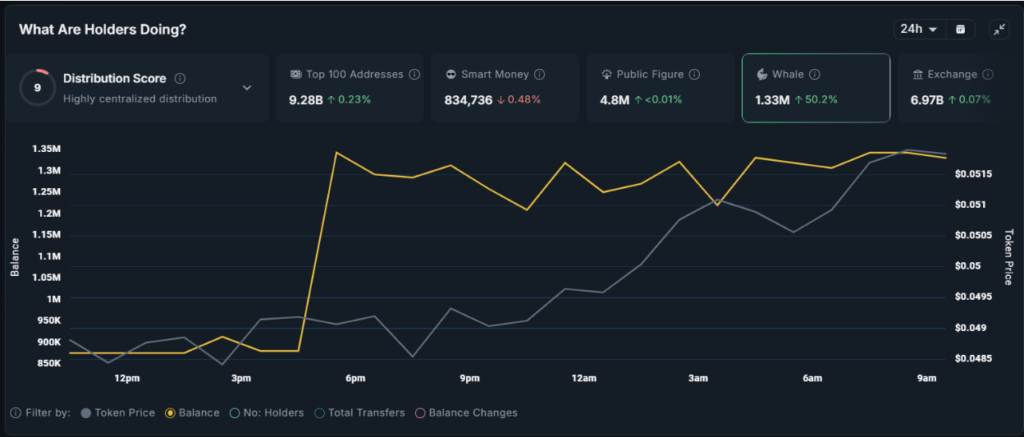 Screenshot 2025 12 04 at 17.32.29