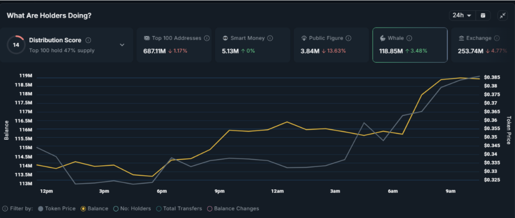 Screenshot 2025 12 04 at 17.34.06