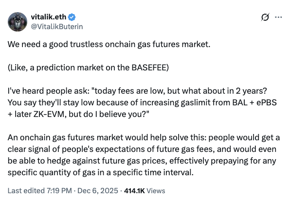 Vitalik Buterin Vitalik Buterin